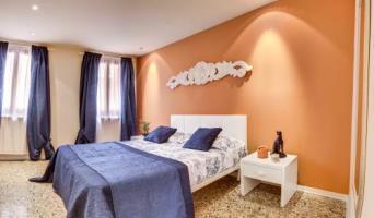 San Marco Venice Apartment 1 Esterno foto