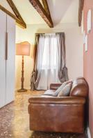 San Marco Venice Apartment 1 Esterno foto
