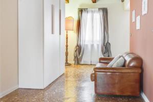 San Marco Venice Apartment 1 Esterno foto