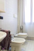 San Marco Venice Apartment 1 Esterno foto